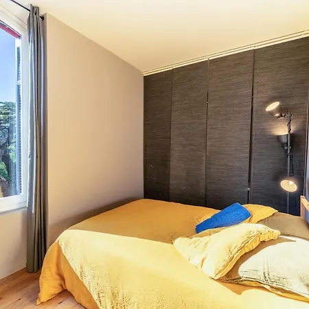 Villa Sublime 180° D'avignon Ventoux Alpilles
