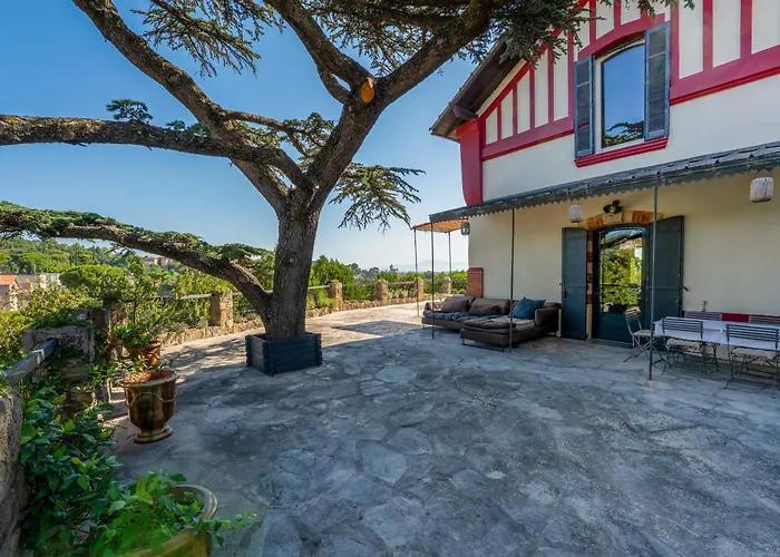 Sublime 180° D'avignon Ventoux Alpilles *